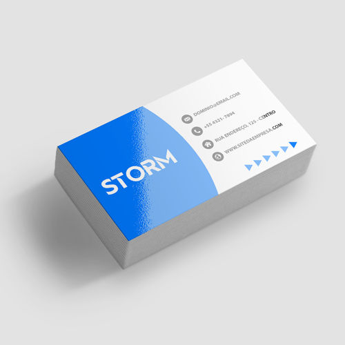 Adesivos e Etiquetas Personalizadas