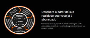 Mentoria Empresarial - Mentoria Criativa      